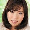 Minako Hanahara
