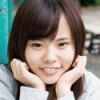 Kanako Maeda