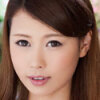 澀谷美希 (渋谷美希)