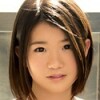 Narumi Twig