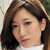 Aino Kishi