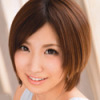 Aika Yamagishi