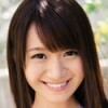 Kanon Tachibana