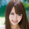 Emiri