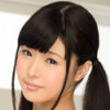 Marina Yuzuki
