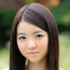 Mei Miyajima
