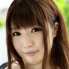 Yui Kasugano