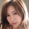 Haruka Namiki