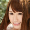 Yuna Takase