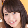 上原亞衣 (上原亜衣)