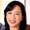 Suzu Konan