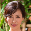 丘咲恵美理 (丘咲エミリ)