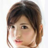 Mari Hosokawa