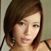 Kaede Niiyama