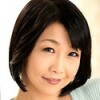 Momoka Ogawa
