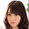 Chi Aoi