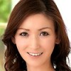 Kodama Rumi