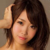 Shinna Hakuto