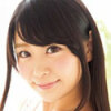 Ayase Minami