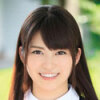 Keiko Ninomiya