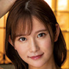 桃园怜奈 (桃園怜奈)