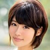 Shizuka Nonan