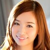 笹仓杏 (笹倉杏)