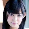 Rina Nishiuchi