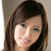Mei Washio