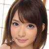 Nao Mizushiro