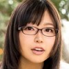 麻生真理