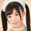 Harura Mori