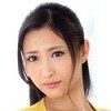Minami Rina