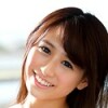 Jun Ikeido Emily