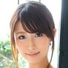 三井沙希 (三井さき)
