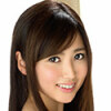Momo Ichinose