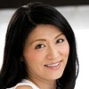 Tsugumi Morimoto