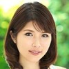 Rina Kazama