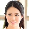 후지카와 레이나