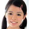 Ayuri Sonoda
