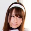 Mizusumi Hikari