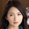 月野りさ