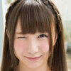 Sakura Moko