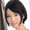 御坂莉亞