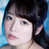 Hoshino Akari