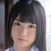 Yumeno Misaki