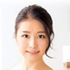 Rina Shirakawa