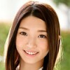 Rui Saotome