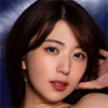 Áo Shino (Megumi Shino)