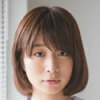 阿由叶亚美